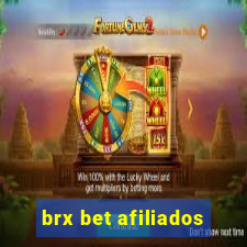 brx bet afiliados